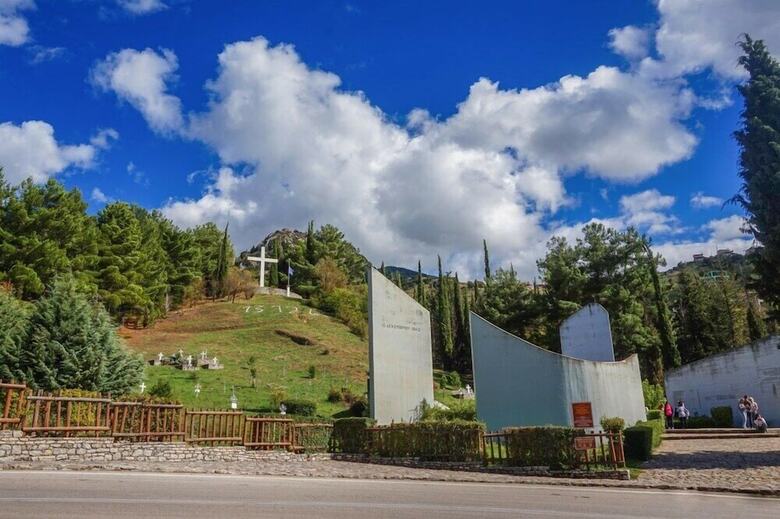 Luxury Chalet Vila With Amazing View