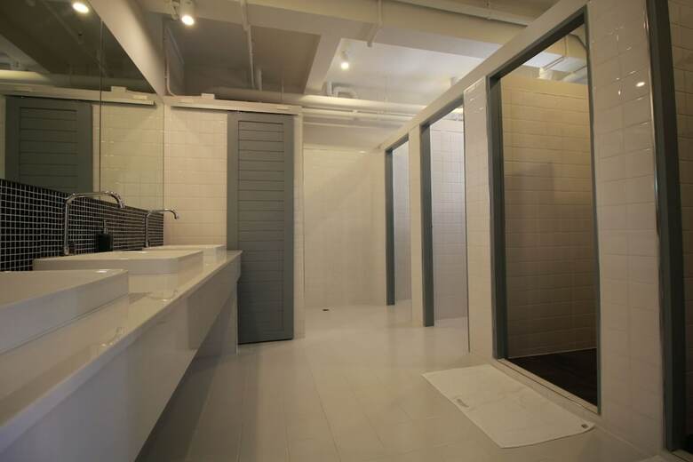 Hostal Hobnob Hostel - Adults Only
