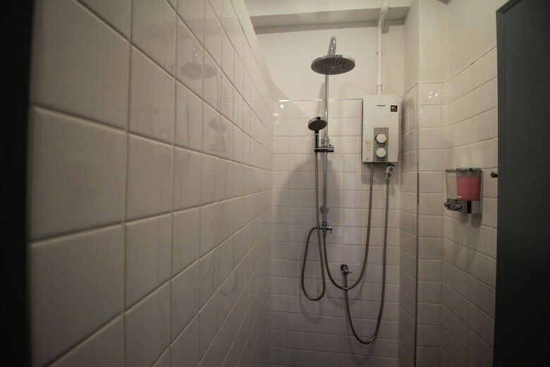 Hostal Hobnob Hostel - Adults Only