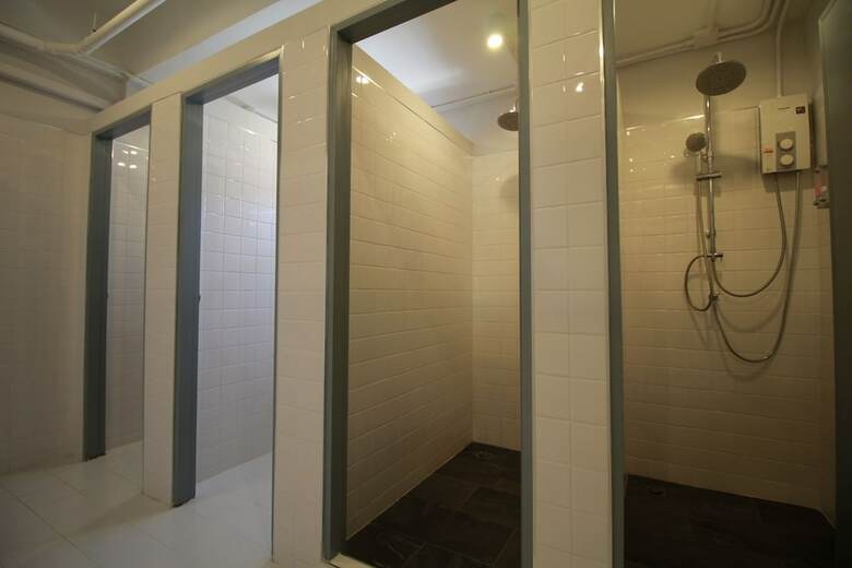 Hostal Hobnob Hostel - Adults Only