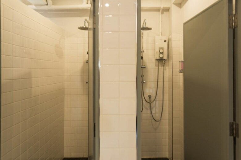 Hostal Hobnob Hostel - Adults Only