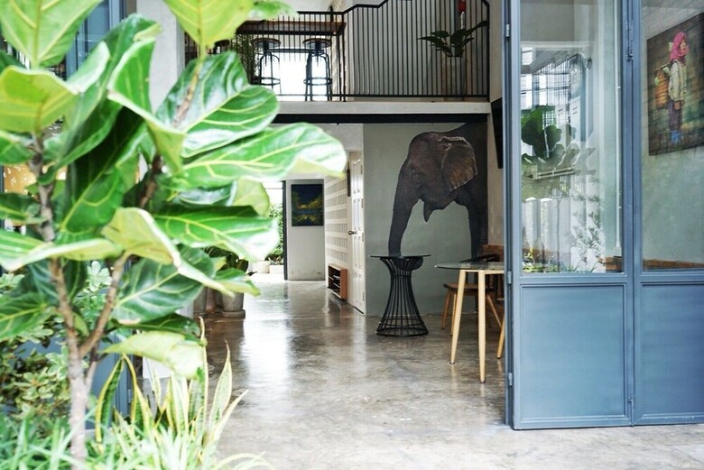 Hostal Hobnob Hostel - Adults Only