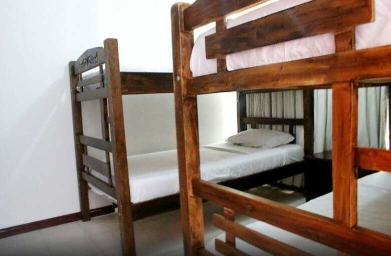 Apartamentos Suiteline Active-vista Mar