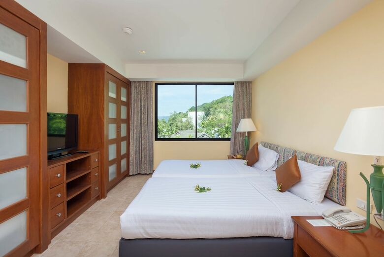 Apartamento By The Sea
