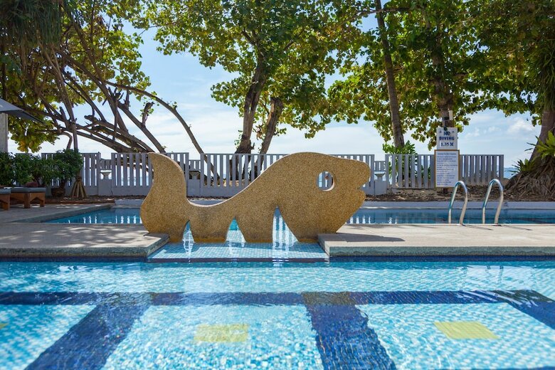 Apartamento By The Sea