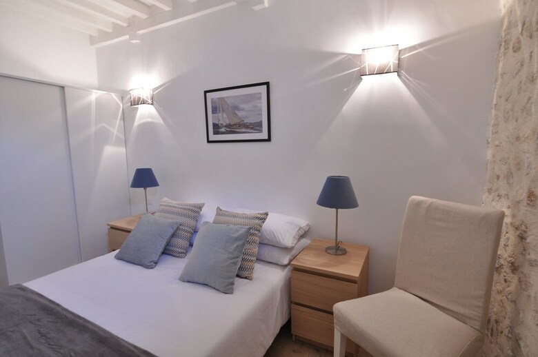 Apartamento Stay In Antibes