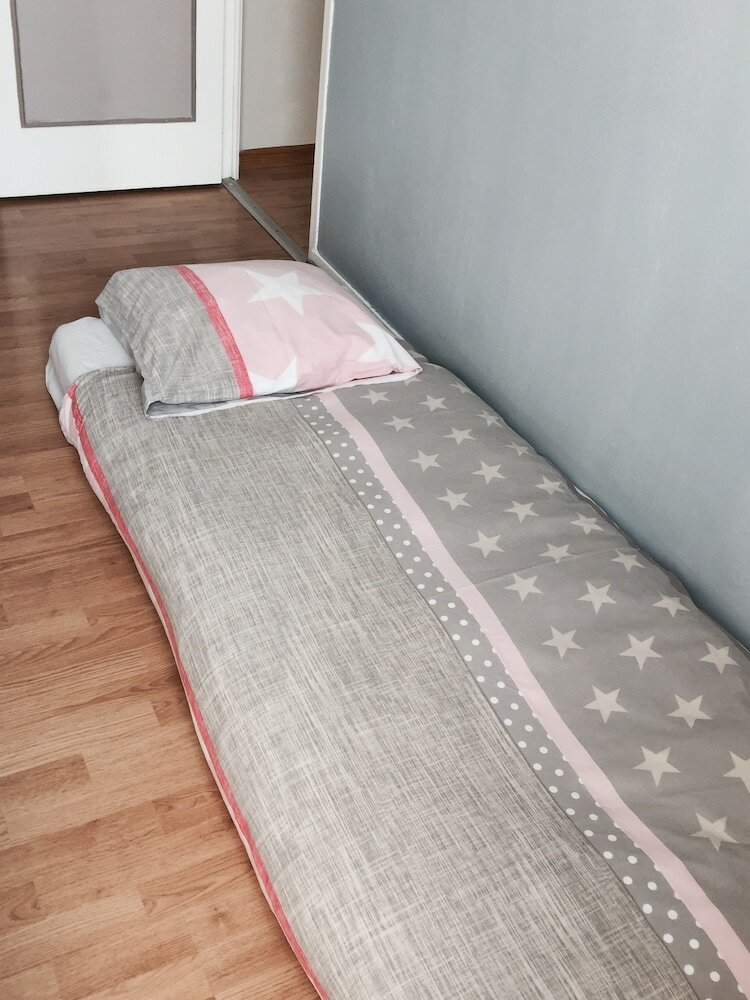 Apartamento Appartement Entre Disney Et Paris