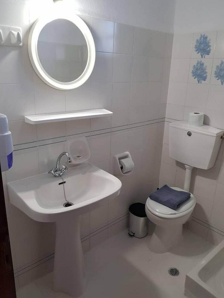 Hotel Creta Star Apartments