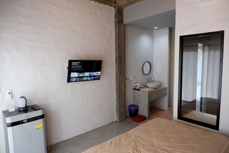 Hotel Black Elephant Boutique
