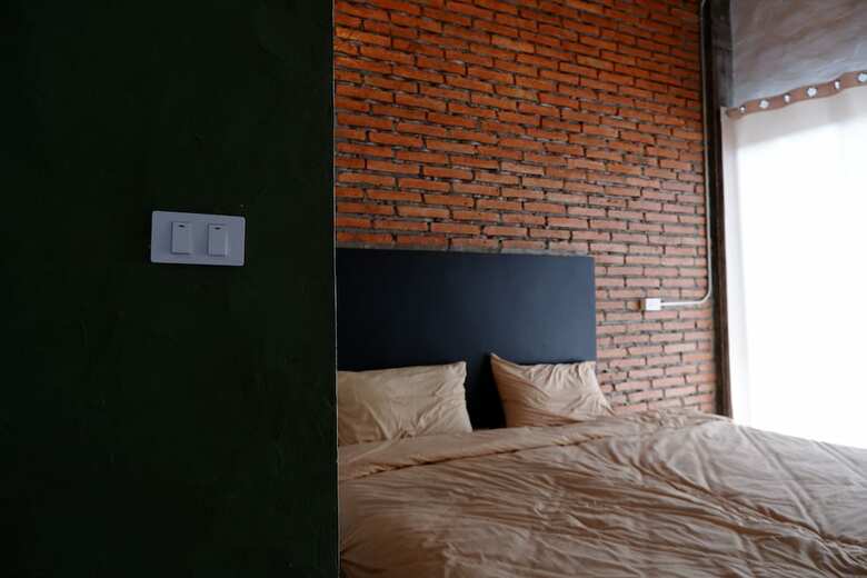 Hotel Black Elephant Boutique