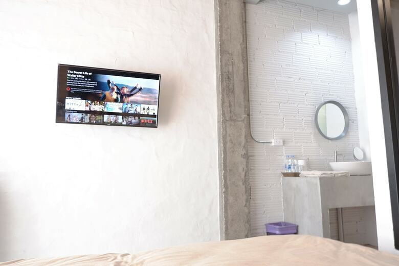 Hotel Black Elephant Boutique