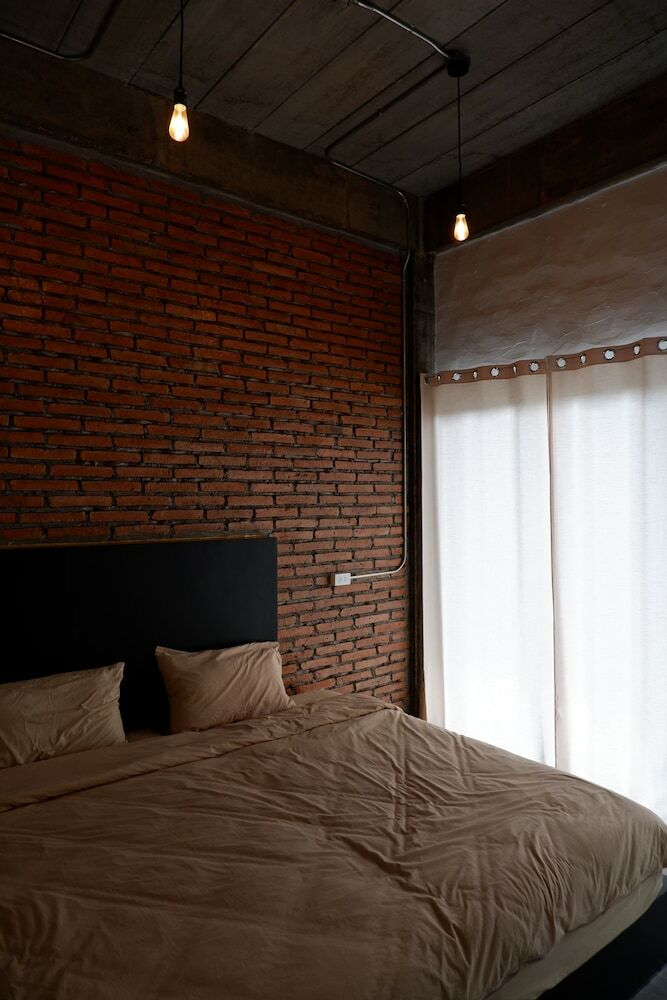 Hotel Black Elephant Boutique