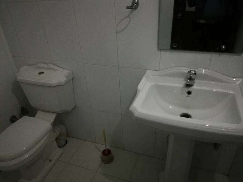 Hotel Ambasewana Resort