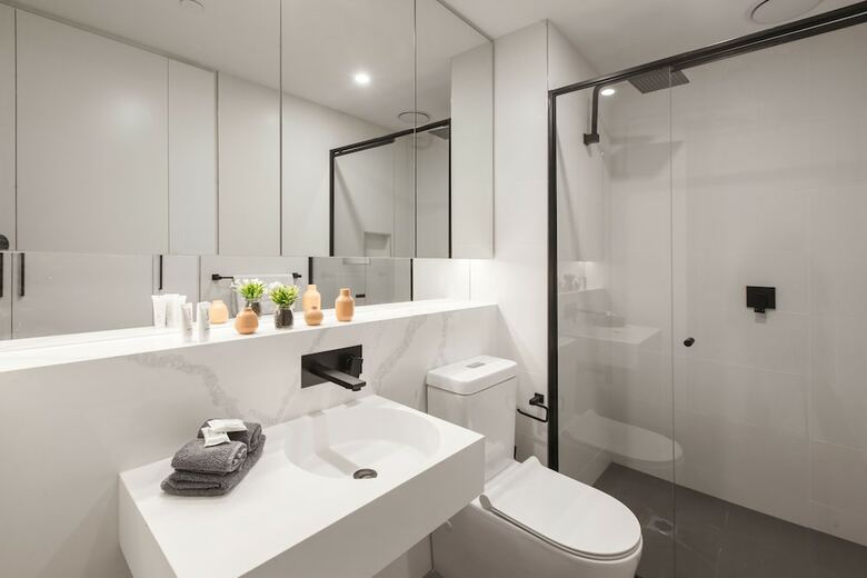 Harvard Apartments By Ready Set Host