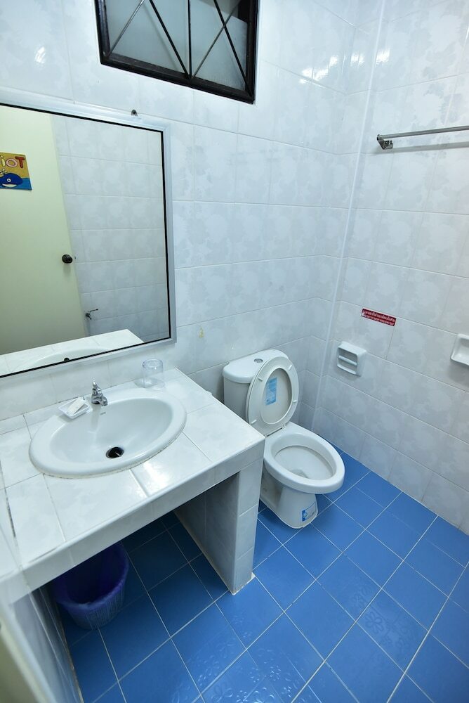 Hotel Kaesai Place