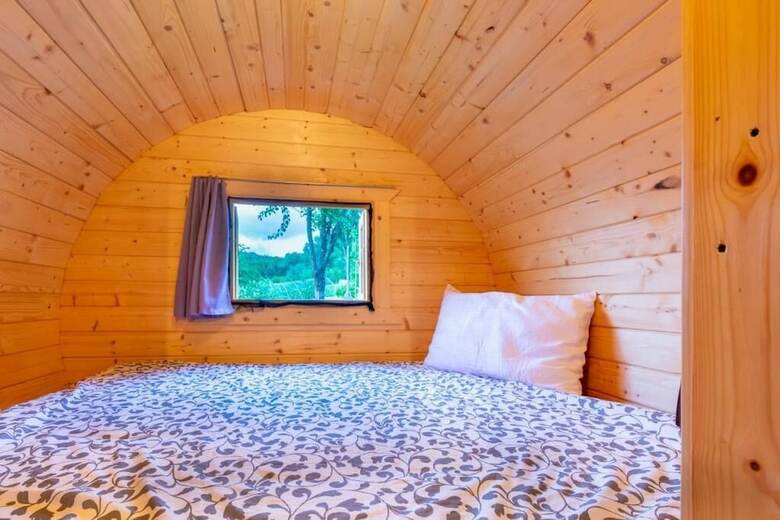 B&B Cascina Sant'elena