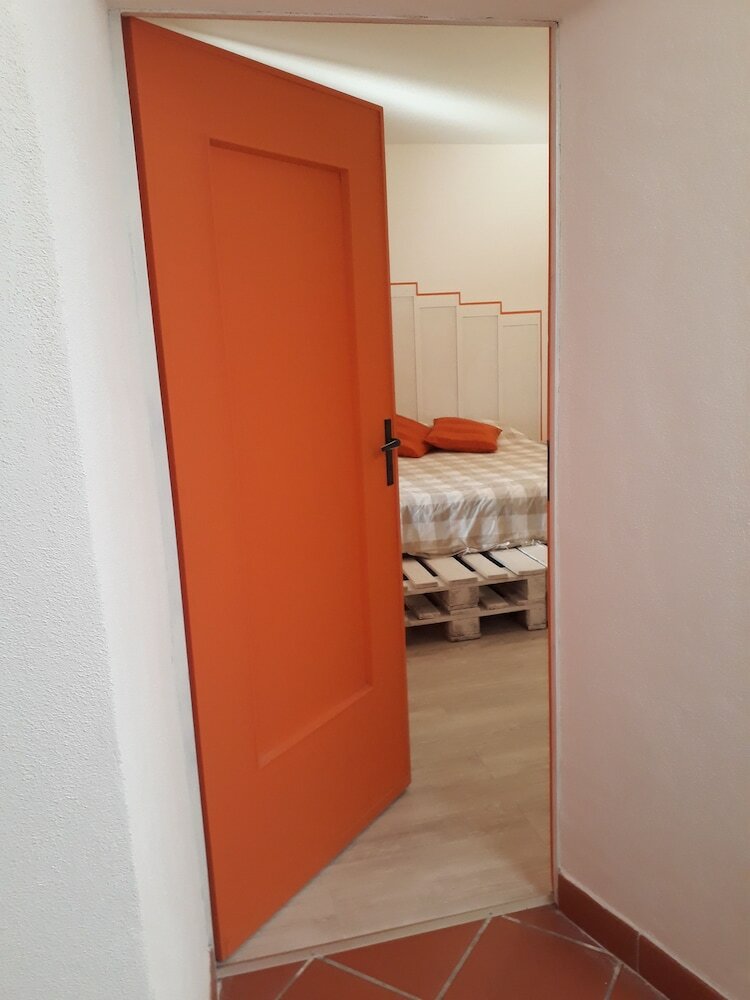 B&B Cascina Sant'elena