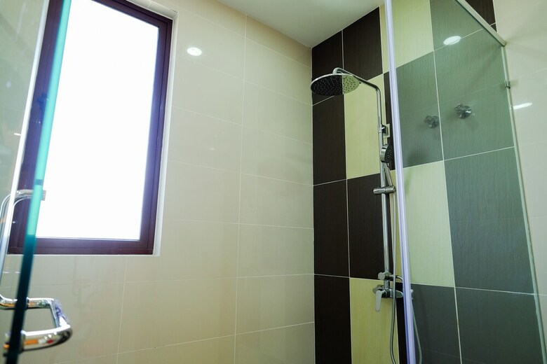 Broga Hill Diamond City Bungalow