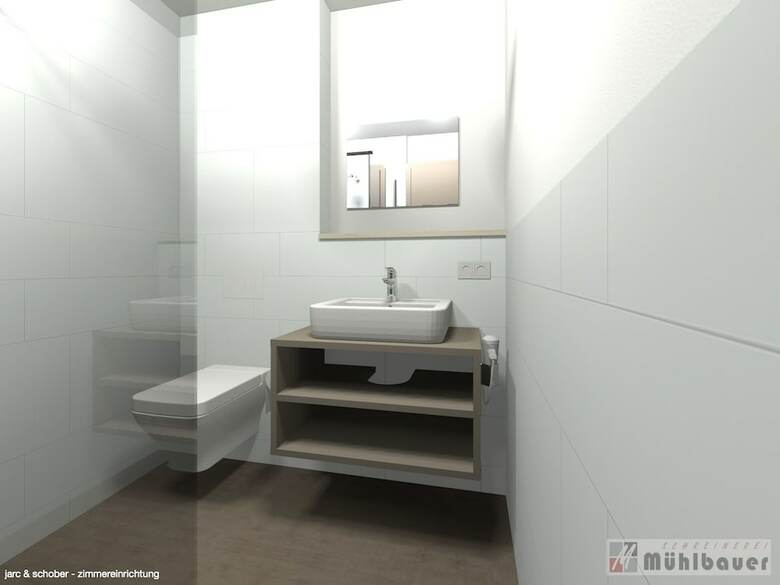 Aparthotel Apartment Hotel 37
