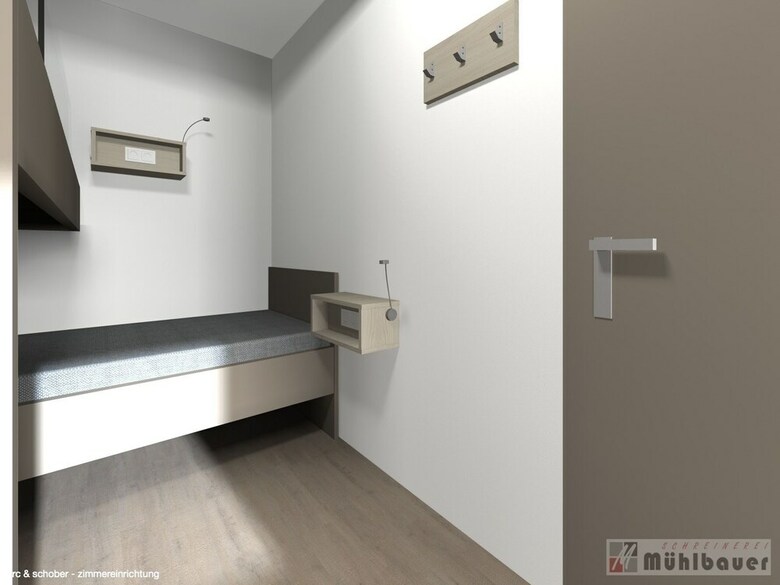 Aparthotel Apartment Hotel 37