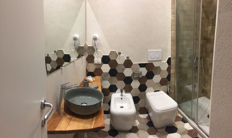 Bed & Breakfast Vicoli Di Napoli
