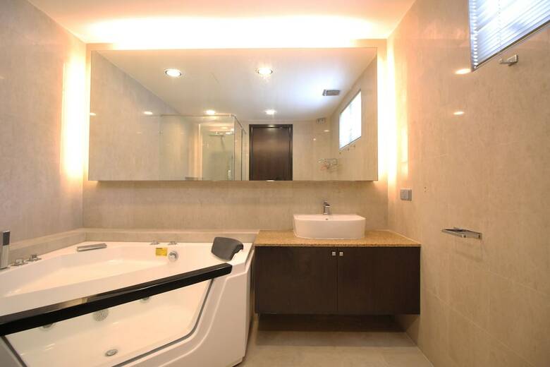 Ohana Luxury Bungalow