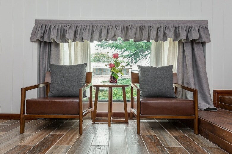Hotel Yin City Inn Third Branch