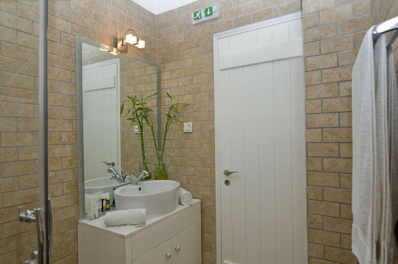 Aparthotel Fildisi Boutique Hotel