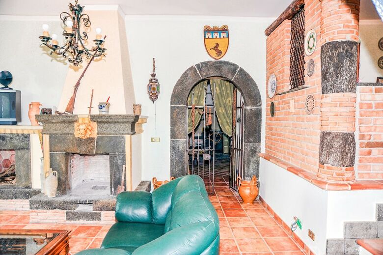 Hotel La Casa Rosa