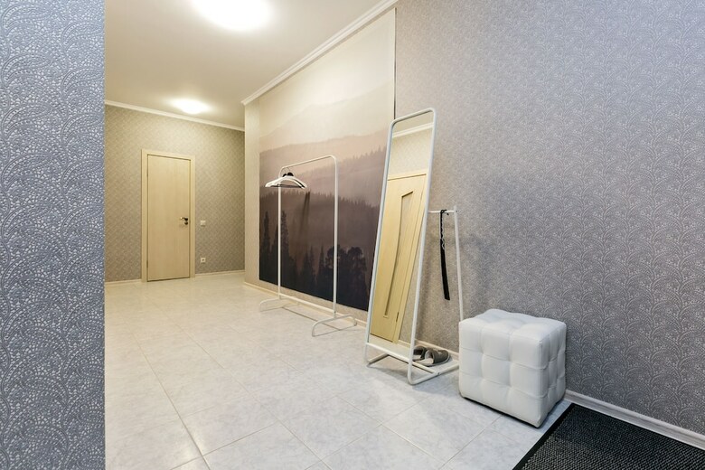 Grand Apart Putilkovo