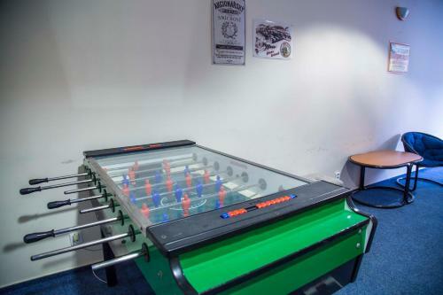 Parkhotel Harrachov