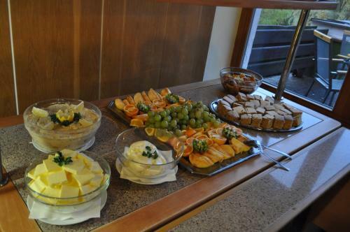 Parkhotel Harrachov