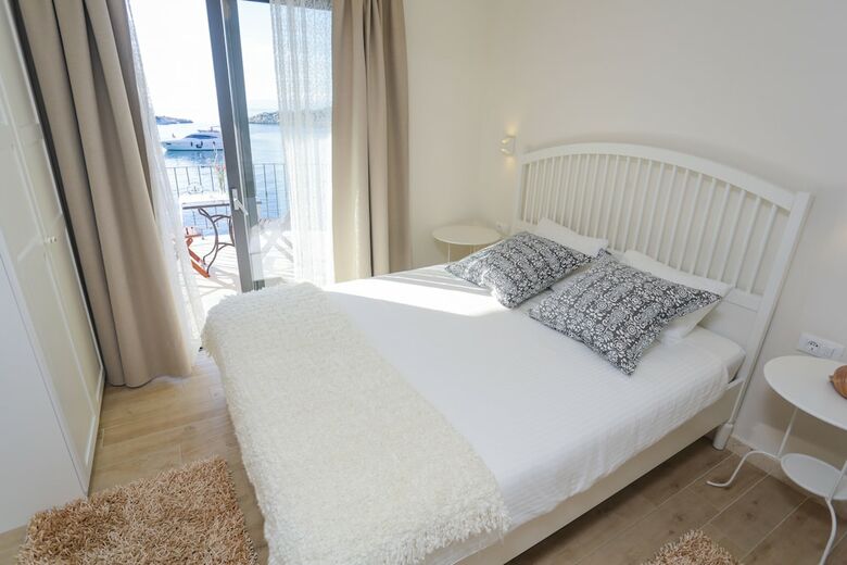 Hotel Guesthouse Augusta Insula