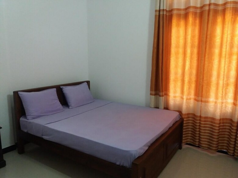 Hotel Amawin Resort