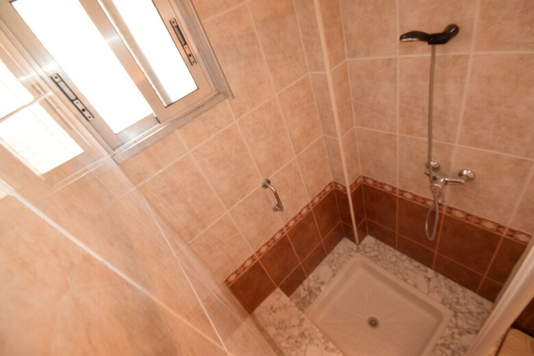 Apartamento Arrecife