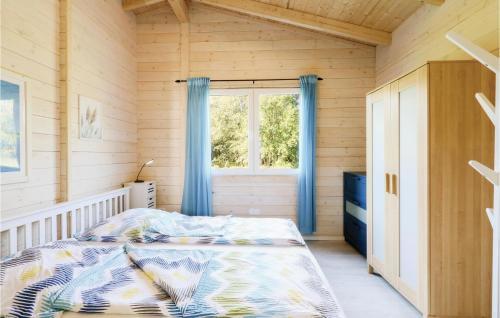 Holiday Home Haustyp V