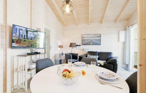 Holiday Home Haustyp V