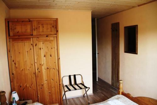 Motel Landgasthof Frankentor