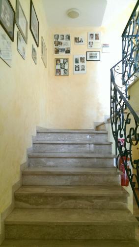 Hotel Pirsch