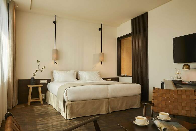 Hotel Dolce Munich Unterschleissheim