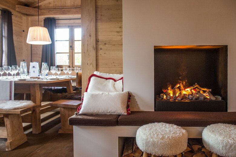Hotel Dolce Munich Unterschleissheim