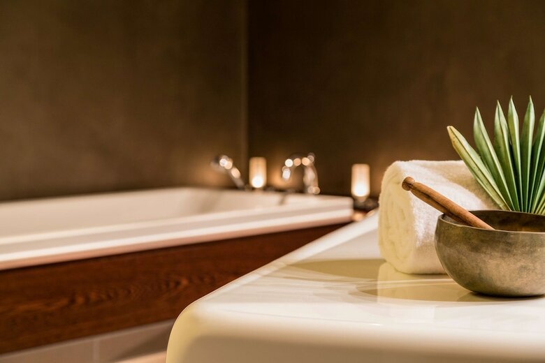 Hotel Dolce Munich Unterschleissheim