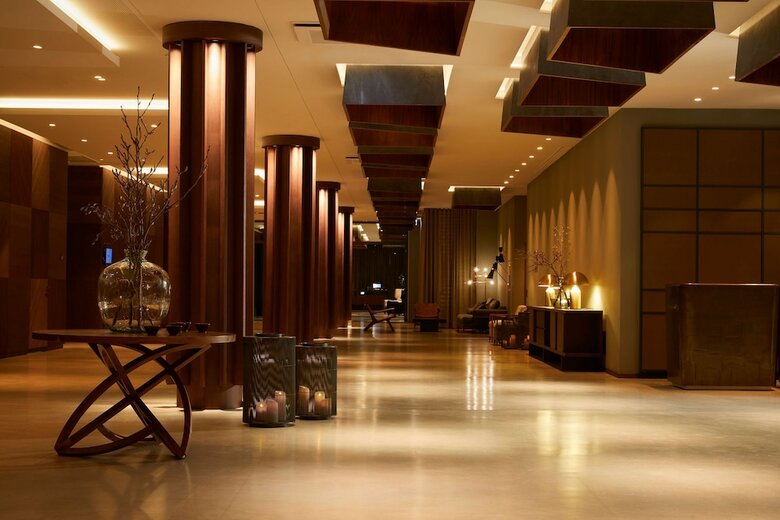 Hotel Dolce Munich Unterschleissheim