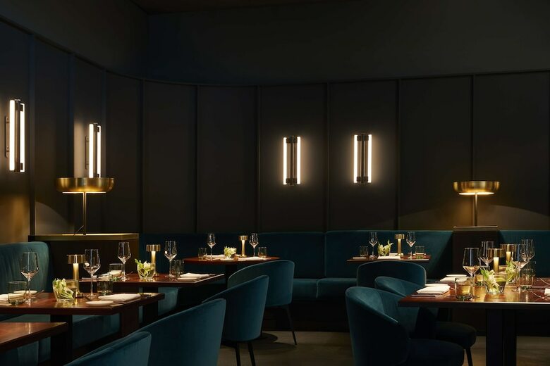 Hotel Dolce Munich Unterschleissheim