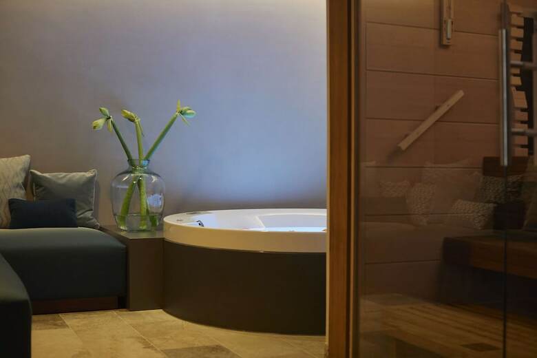 Hotel Dolce Munich Unterschleissheim