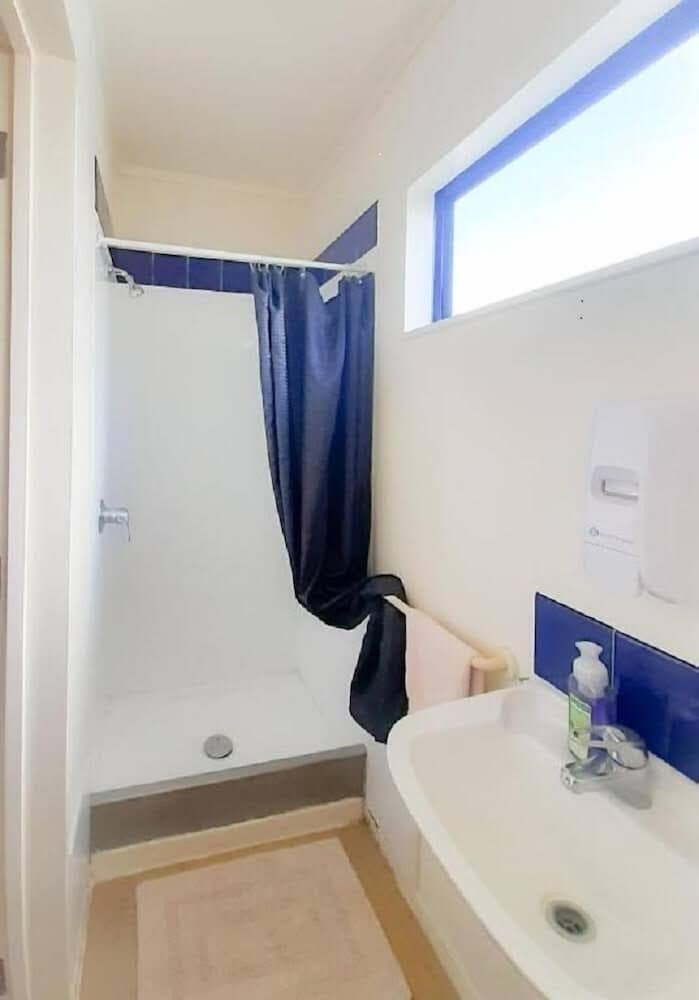 Hostal Golden Fern Backpackers