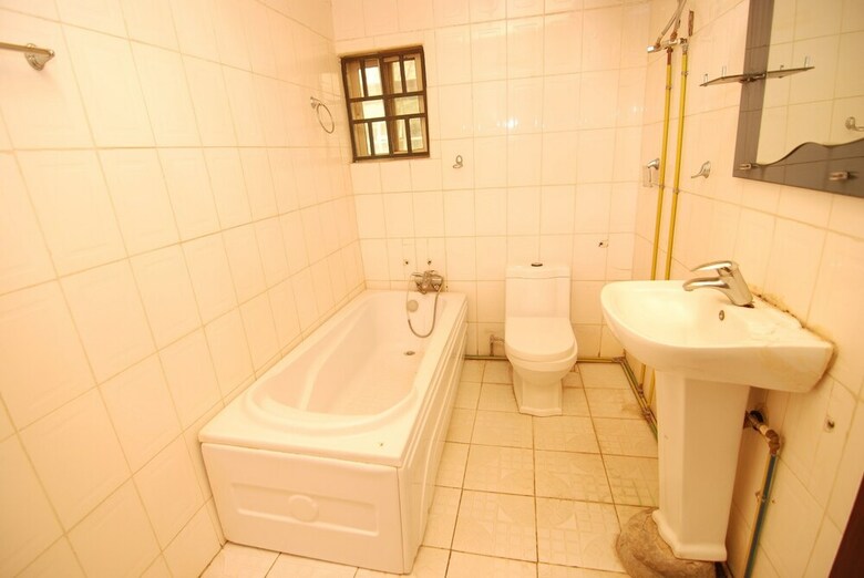 Juvacy Luxury Hotel 1