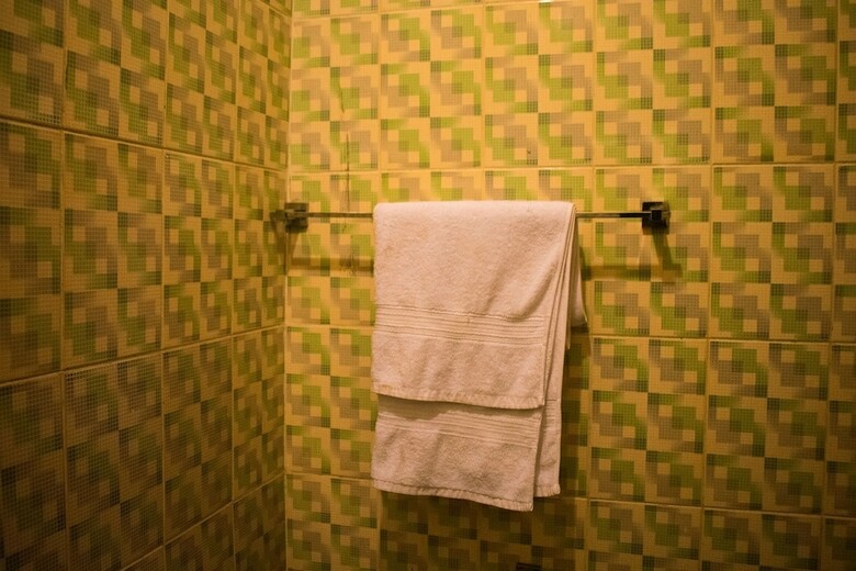 Hotel Taverna Guest House