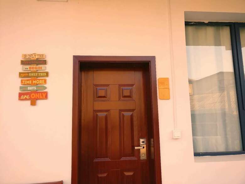 Hostal Changsha On The Road Youth Hostel