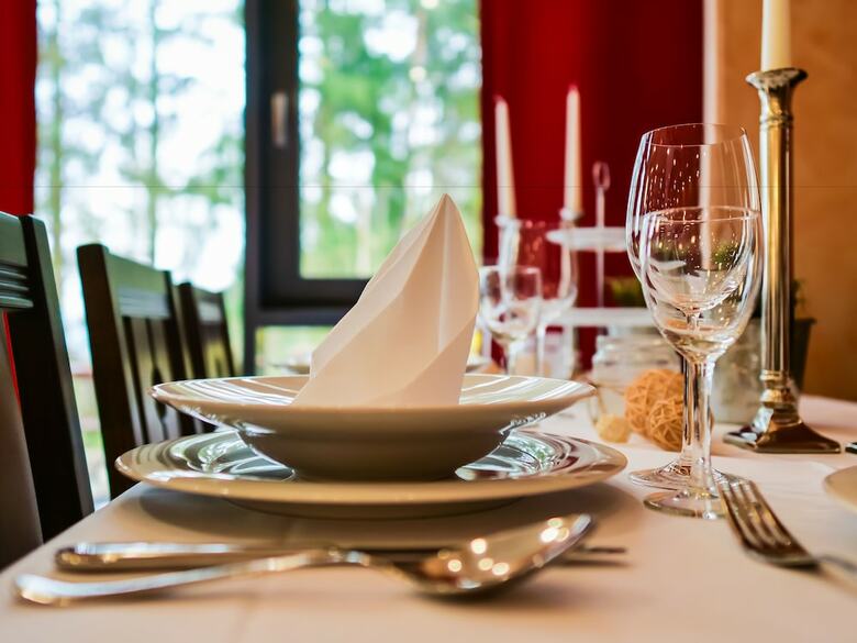 Landhotel Neunburg